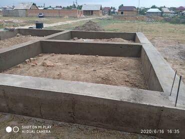 имарат строй бишкек цены: Сдам в аренду Опалубки — 1