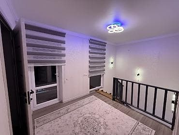 Кыймылсыз мүлк: 🏡 Сдается уютный коттедж на 8–10 человек. 💰 Цена — договорная. В доме — 8