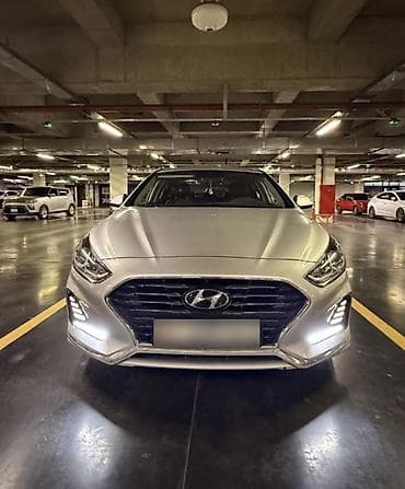 дача сдаю: Сдаю Hyundai Sonata под такси, Долгосрочно, | Залог, Водительские права, Ремонт мотора от арендодателя — 4