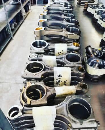 оборудование для пекарни купить: Запчасти на вилочные погрузчики (кару, автопогрузчик, кара, forklift) — 7