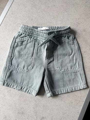 mini melissa: Комплект, Б/у — 10