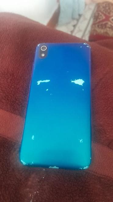 редми 12 с: Смартфон Redmi Go (синие градиентное покрытие) - Экран 5" с узкими — 2