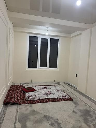 kut center: 1 комната, С мебелью частично — 2