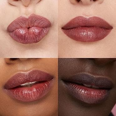 полезные вещи: Продаю оригинальную косметику из личной коллекции! 1.Charlotte — 10