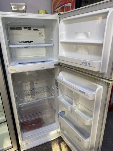 продаю термо будку: Продается витринный холодильник, бытовой холодильник по 12000 — 8