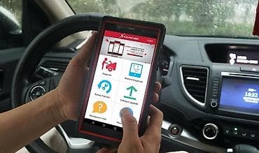 Автоэлектрик кызматтары, GPS-трекер орнотуу, Адистештирүү: Жеңил унаа, Баруу менен lalafo.kg да Автоэлектрик кызматтары, GPS-трекер орнотуу, Адистештирүү: Жеңил унаа, Баруу менен