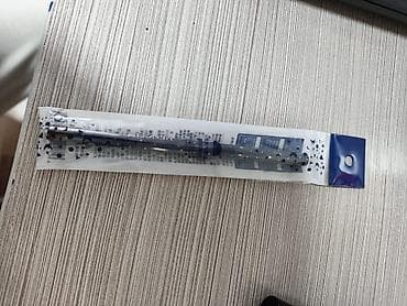 Үлпөт көйнөктөрү жана аксессуарлар: Набор декоративной косметики для повседневного и вечернего макияжа. В — 9