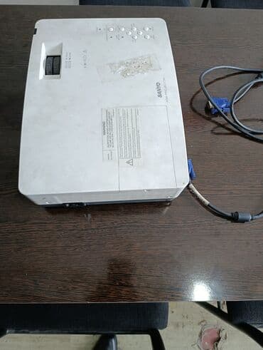 пассивное сетевое оборудование digitus: В рабочем состоянии — 2