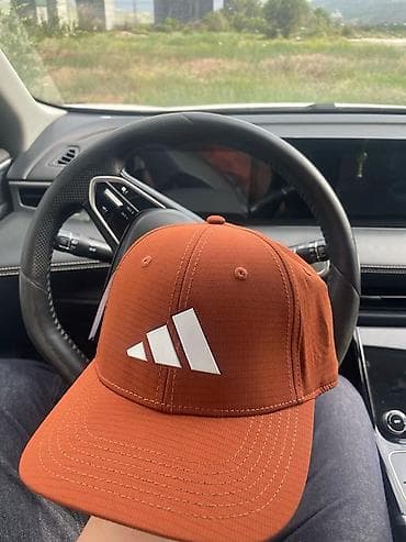 pull and beer: Бесплатная доставка по городу Бишкек🔥🔥 - Модели: с объемным логотипом — 2