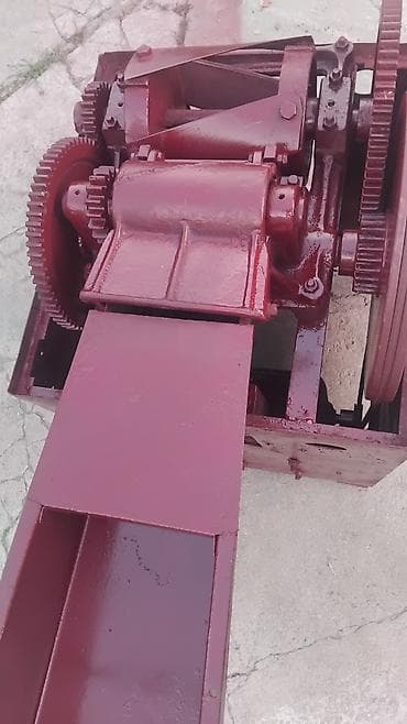 кок джар ж м: Продаю сено реску рабочий производство ссср технический идеальное — 3