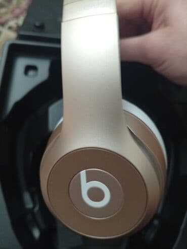 мышь игровая: Продаем ▶️оригинал новые. ▶️ привезли▶️ с Норвегии. без коробки!!!это — 2