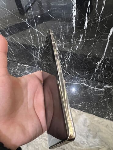 epson l1800: Google Pixel 7 Pro, Б/у, 128 ГБ, цвет - Серебристый, 2 SIM — 4