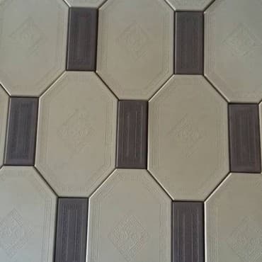 Брусчатка Алия
Брусчатка Виолетта