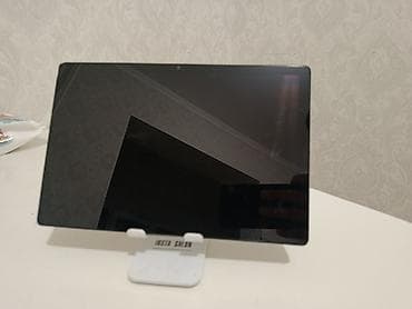 iphone iphone: Планшет, Samsung, память 64 ГБ, 10" - 11", 4G (LTE), Классический цвет - Серый — 1