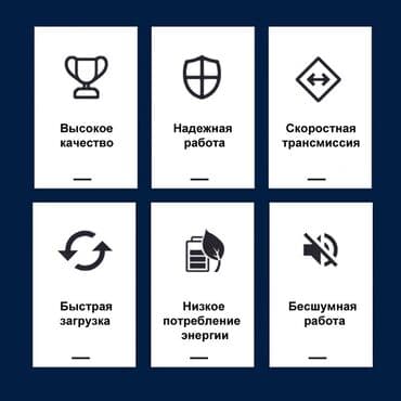 ssd диски afox: Маалымат алып жүрүүчү, Жаңы, Goldenfir, SSD, 128 ГБ, 2.5" — 8