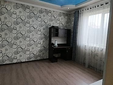 дома в ак орго: ⚠️ Срочно продается Дом !!! ▫️Адрес : Ак-Орго ▫️Размер участка  — 9