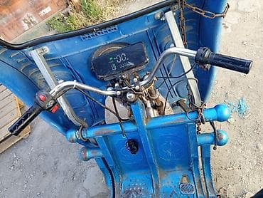 daf lf: Легкий грузовик, Стандарт, До 1 т, Б/у — 2
