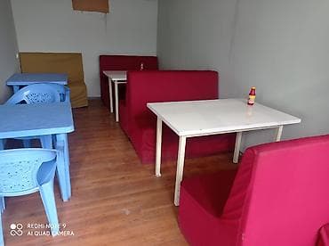 каракол дом прадажа: Сдаётся в аренду коммерческое помещение у — 8