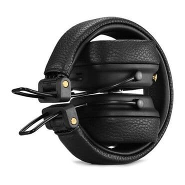 беспроводные наушники marshall monitor bluetooth: В наличии все виды Marshall, major-3/4/5/6 MID ANC/monitor ANc Тип — 4