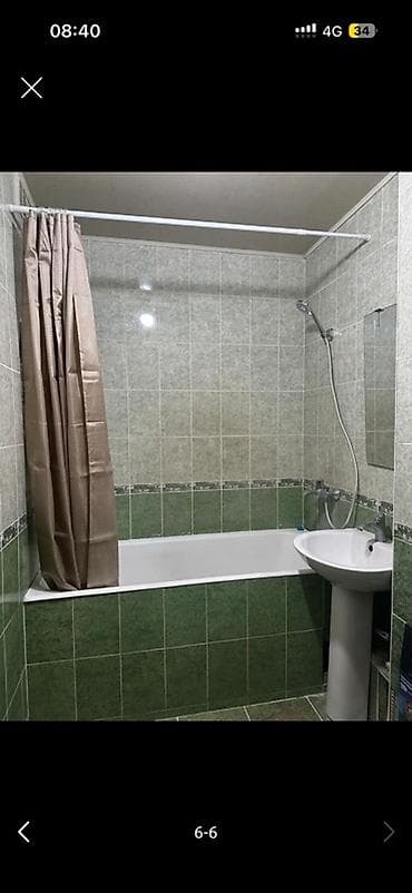 Квартиры: 2 комнаты, Собственник, Без подселения, С мебелью полностью — 6