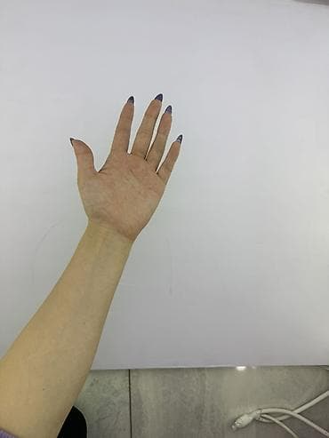 intel core i3: Световой бокс (лайтбокс) для предметной съёмки (Фотобокс) - — 8