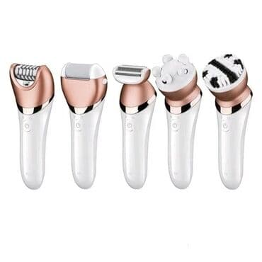 насадка триммер: Бесплатная доставка Доставка по городу бесплатная — 11