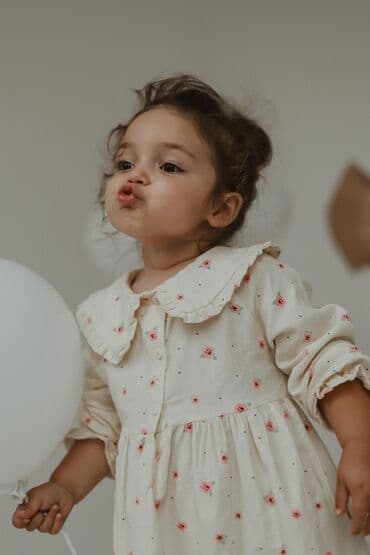 спец одежда военный: Үлгүлөрдү жасоо | Аялдар кийими, Эркектер кийими, Балдар кийими | Көйнөктөр, Шымдары, Курткалары — 6