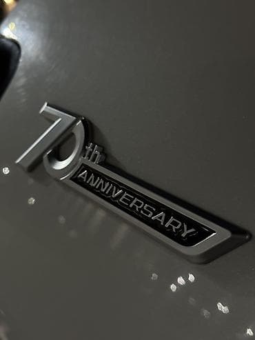 jaguar xf: Toyota Land Cruiser Prado: 2018 г., 4 л, Автомат, Бензин, Внедорожник — 6