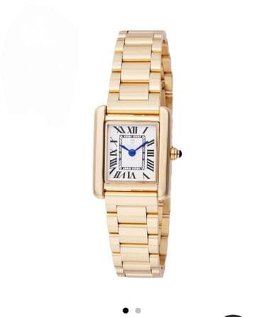 MPW-0108 Просим писать на WhatsApp.  Ссылка в шапке профиля 💰