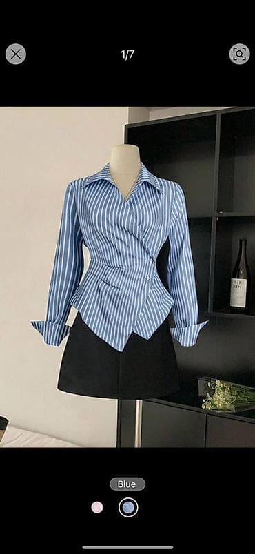 lacoste original: Срочно петля топчуга тажрыйбалуу балдар кыздар керек! Жумуш коп — 6