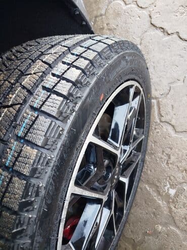 к 5 машина цена бишкек: Kia K5: 2018 г., 1.6 л, Автомат, Бензин, Седан — 9