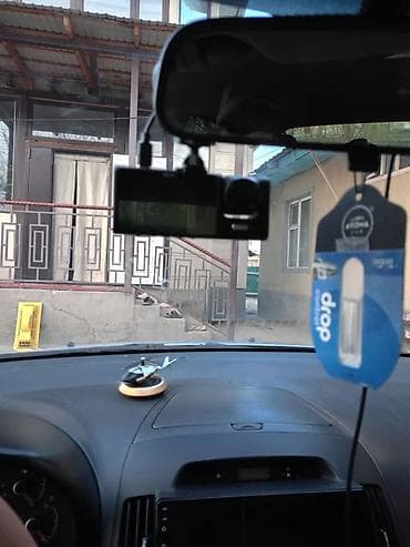 tayota progres: Hyundai Avante: 2008 г., 1.6 л, Автомат, Бензин, Седан — 9