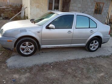 лобовое стекло опель вектра б: Volkswagen Jetta: 2002 г., 2 л, Механика, Бензин, Седан — 3