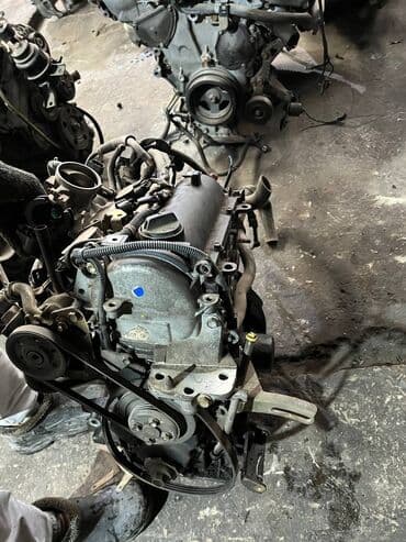 мотор нива 1.7 карбюратор купить: Двигателя Сузуки Альто Лиана вагон р
обьем 1 1,3 1,6 — 3