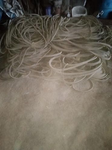 Торговое оборудование: ПРОДАЮ — 2