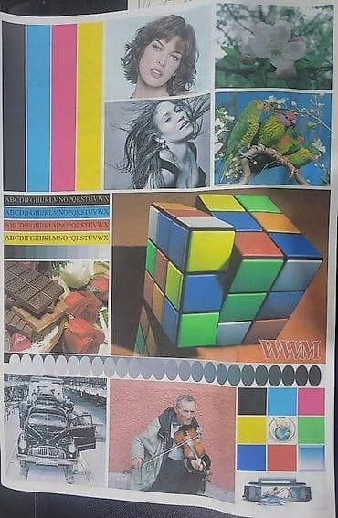 принтер эпсон 1410 купить: Продаю Epson stylus photo 1410 состояние отличное после профилактики — 2