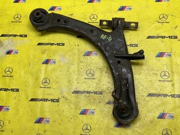 костолом купить в бишкеке: Комплект рычагов Honda Оригинал, Япония — 1