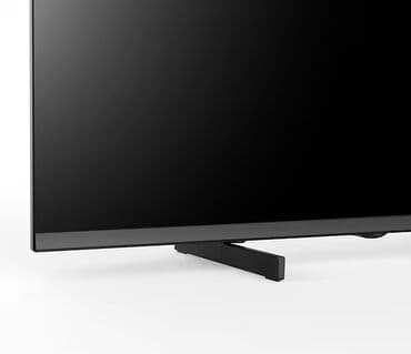 андроид тв: Телевизор KIVI 32" QLED с Google TV Основные особенности: - Экран 32 — 3