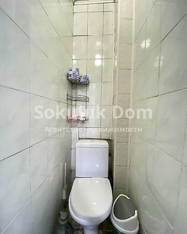 Продажа квартир: 2 комнаты, 54 м², 3 этаж — 8