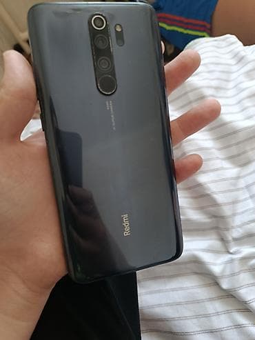 чехол нот 7: Redmi note 8 pro хороший телефон 2022 года 84 аккум,камера рабочая на — 2