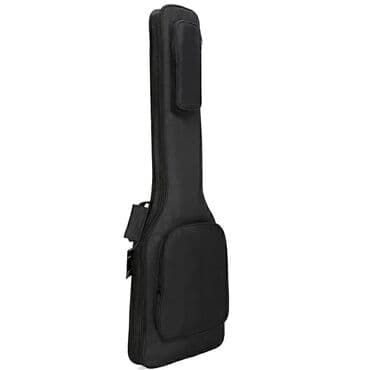 купить подставку для гитары: Чехлы для электро и бас гитар. А также для "Акустики" и "Классики" — 4