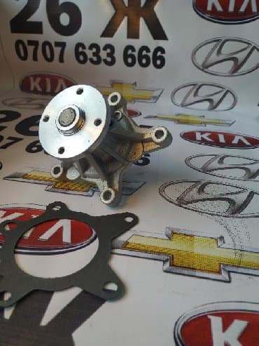 k6: Проходите в профиль!!! Автозапчасти!!! Хендай и Киа: Hyundai: SONATA — 1