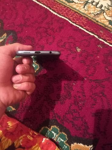 Техника сатып алуу: Redmi, Redmi Note 9 Pro, Колдонулган, 128 ГБ, түсү - Көк, 2 SIM — 5