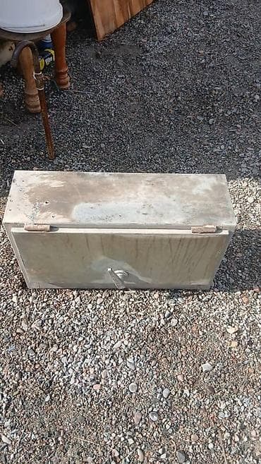 мини сейф для денег: Портативный мини сейф, Механический — 7