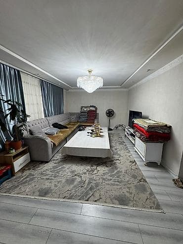 квартира тынчтык конушу: Экслюзивный вариант продается Дом участок в ж/м Учкун, ул.Кырман 875 — 1