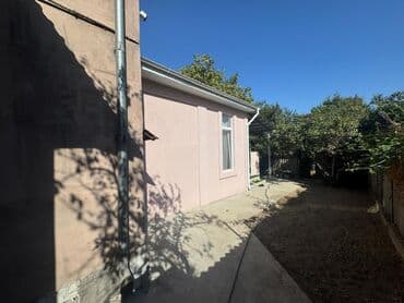 продаю дачный дом сокулук район белек дача: Дом, 200 м², 6 комнат, Собственник, Дизайнерский ремонт — 2