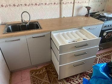 костюм человека паука бишкек: Кухонные гарнитуры — 3