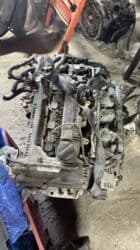 дома из сэндвич панелей в бишкеке: Дизельный мотор Kia 2017 г., 0.1 л, Б/у, Оригинал — 8