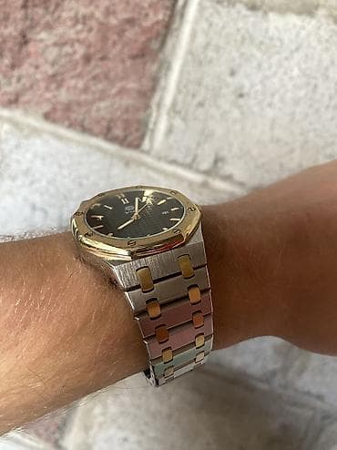 casio часы цена: Классические часы часы, Россия, Водонепроницаемые, Оригинал, Мужские, Б/у — 2