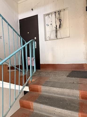 аренда частных домов: 48 м², Без мебели — 2